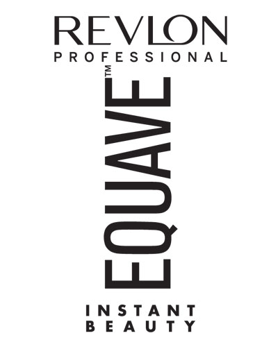 equave