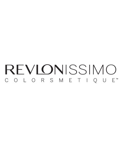 revlonissimo