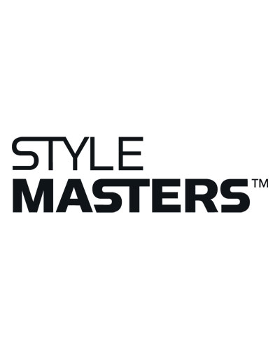 stylemasters